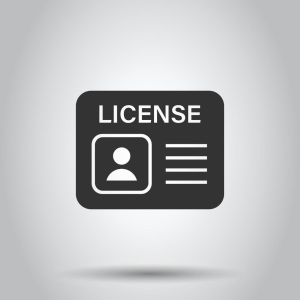 Gov't Licensing & Accreditation