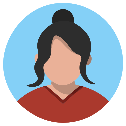 female_woman_avatar